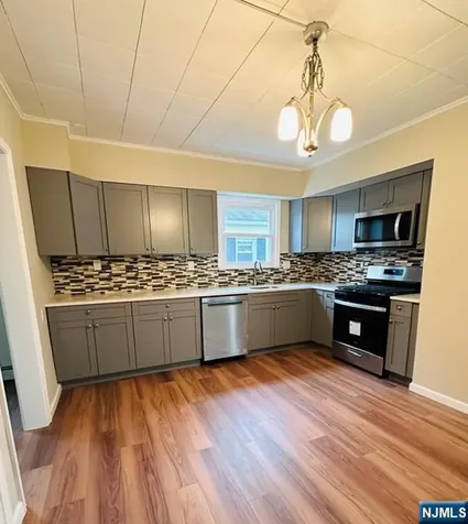 1 Woodside Avenue Little Falls NJ 07424
