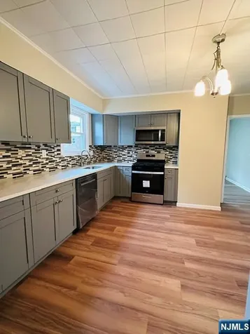 1 Woodside Avenue Little Falls NJ 07424