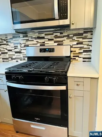 1 Woodside Avenue Little Falls NJ 07424