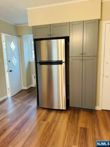 1 Woodside Avenue Little Falls NJ 07424