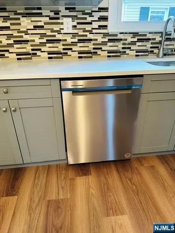 1 Woodside Avenue Little Falls NJ 07424