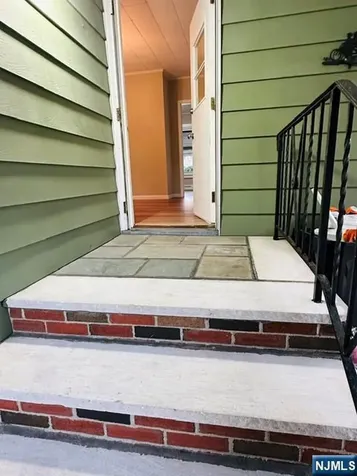 1 Woodside Avenue Little Falls NJ 07424