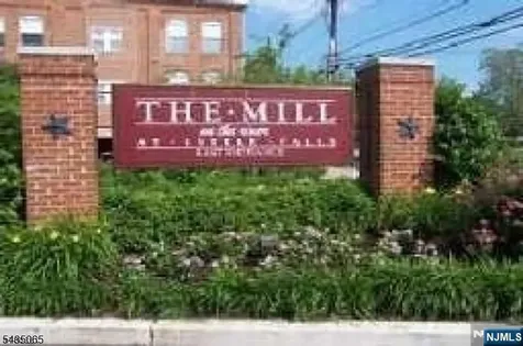 240 Main Little Falls NJ 07424