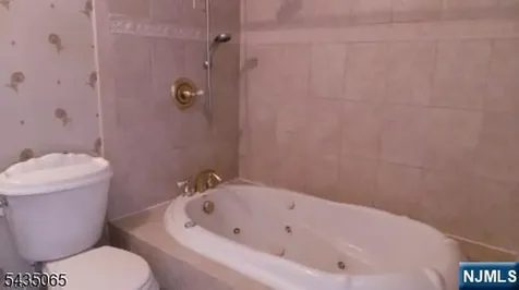 240 Main Little Falls NJ 07424