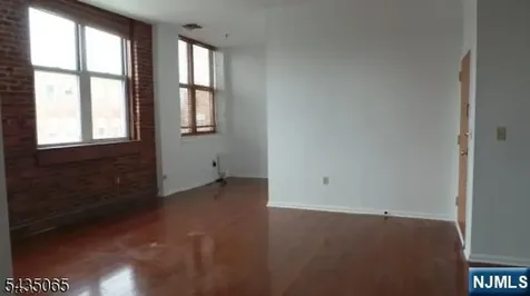 240 Main Little Falls NJ 07424