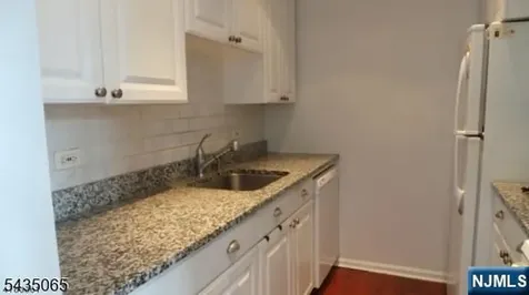 240 Main Little Falls NJ 07424