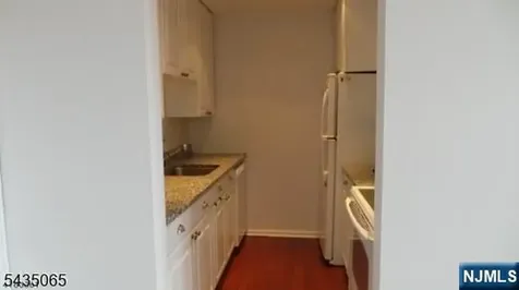240 Main Little Falls NJ 07424