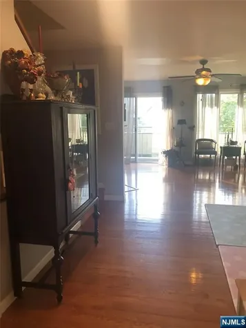 82 Meadowview Court Leonia NJ 07605