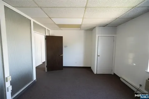 11 W Passaic Street Rochelle Park NJ 07662