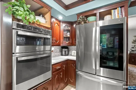 21 Carteret Street West Milford NJ 07480