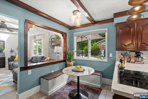 21 Carteret Street West Milford NJ 07480