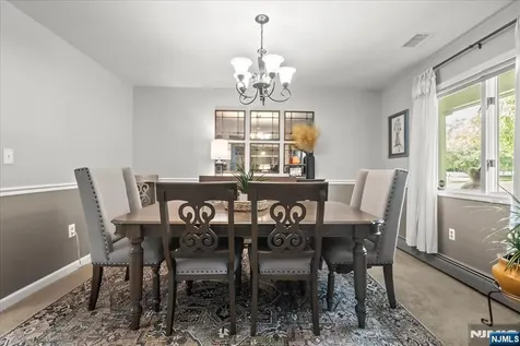 21 Carteret Street West Milford NJ 07480