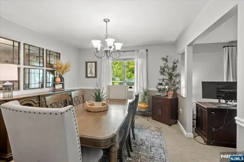 21 Carteret Street West Milford NJ 07480