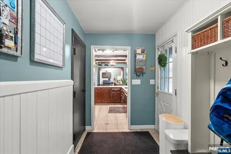 21 Carteret Street West Milford NJ 07480