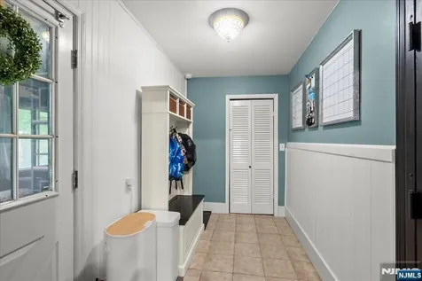 21 Carteret Street West Milford NJ 07480