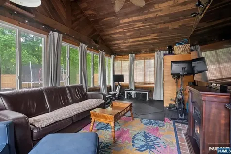 21 Carteret Street West Milford NJ 07480