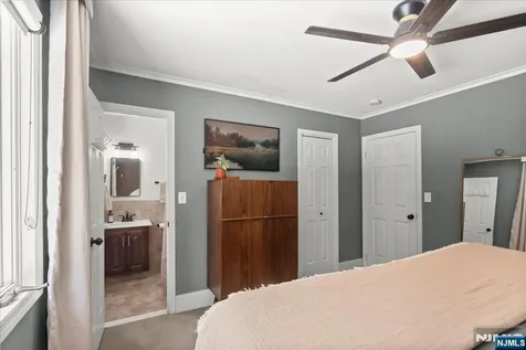21 Carteret Street West Milford NJ 07480