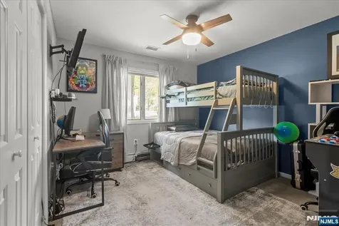 21 Carteret Street West Milford NJ 07480
