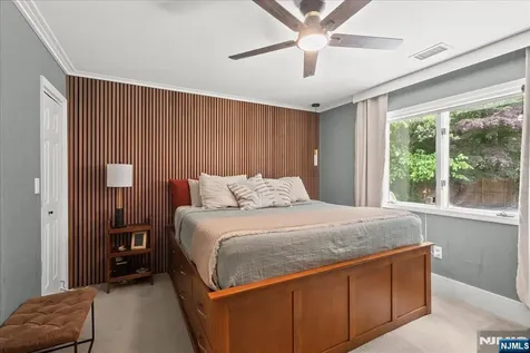 21 Carteret Street West Milford NJ 07480