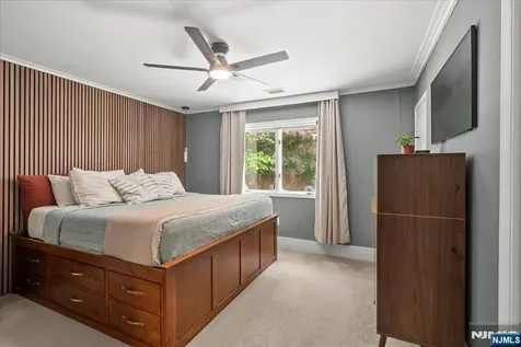 21 Carteret Street West Milford NJ 07480