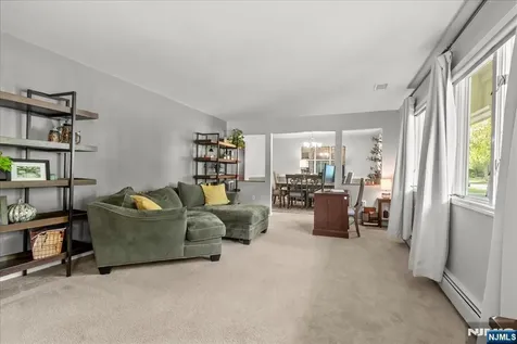 21 Carteret Street West Milford NJ 07480