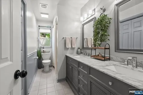 21 Carteret Street West Milford NJ 07480