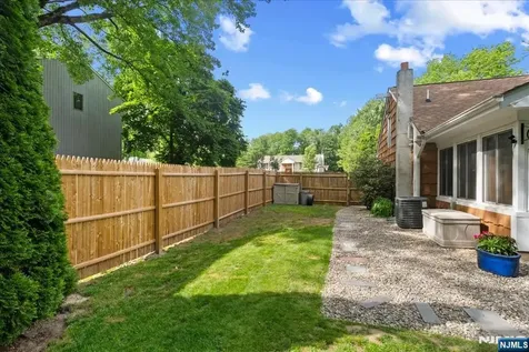21 Carteret Street West Milford NJ 07480