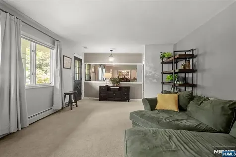 21 Carteret Street West Milford NJ 07480