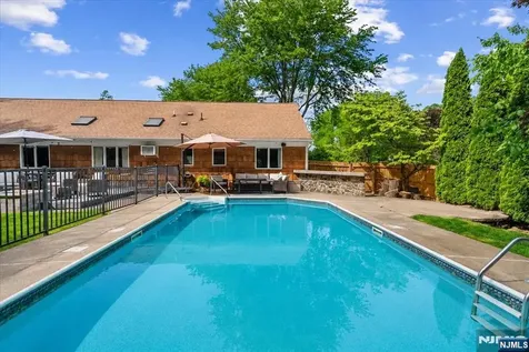 21 Carteret Street West Milford NJ 07480