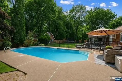 21 Carteret Street West Milford NJ 07480