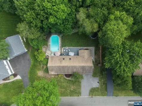 21 Carteret Street West Milford NJ 07480