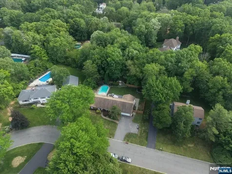 21 Carteret Street West Milford NJ 07480