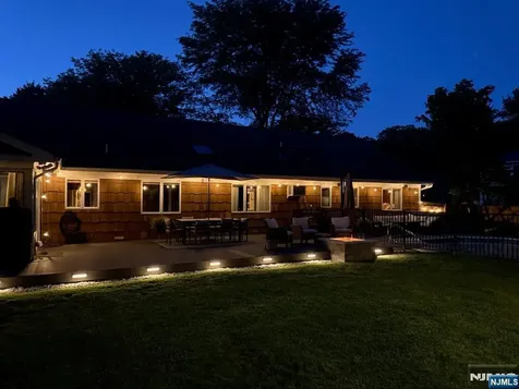 21 Carteret Street West Milford NJ 07480