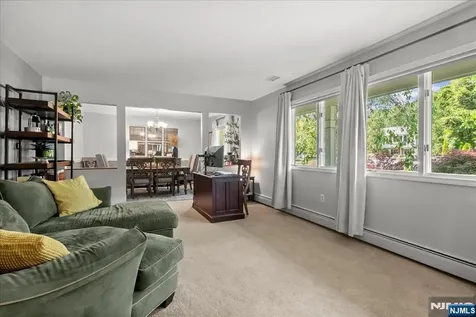 21 Carteret Street West Milford NJ 07480