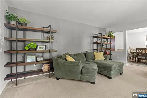 21 Carteret Street West Milford NJ 07480