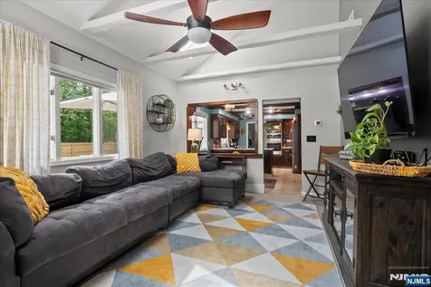 21 Carteret Street West Milford NJ 07480