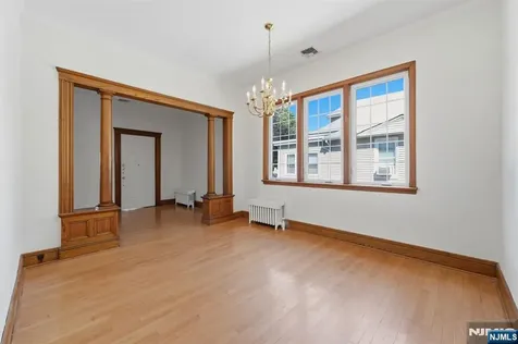 219 Magie Avenue Roselle Park NJ 07204