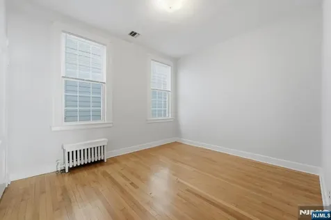219 Magie Avenue Roselle Park NJ 07204