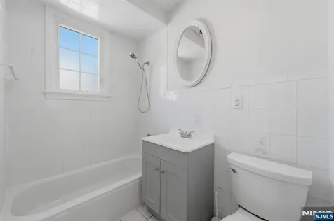 219 Magie Avenue Roselle Park NJ 07204
