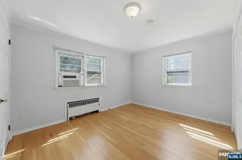 219 Magie Avenue Roselle Park NJ 07204
