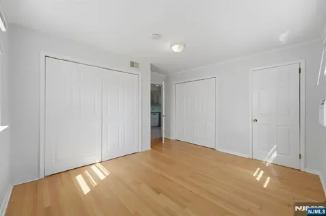 219 Magie Avenue Roselle Park NJ 07204