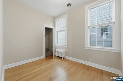 219 Magie Avenue Roselle Park NJ 07204