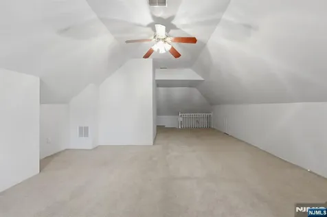 219 Magie Avenue Roselle Park NJ 07204