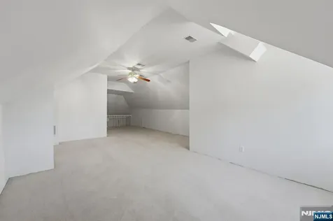 219 Magie Avenue Roselle Park NJ 07204