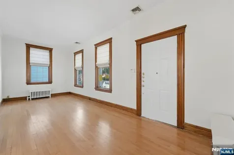 219 Magie Avenue Roselle Park NJ 07204