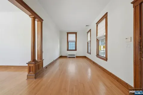219 Magie Avenue Roselle Park NJ 07204