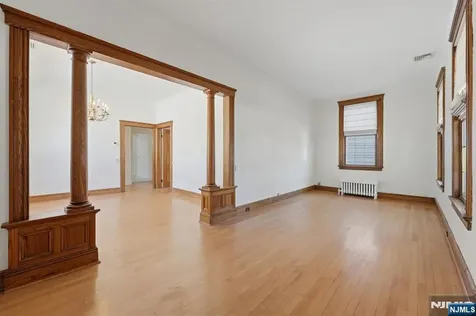 219 Magie Avenue Roselle Park NJ 07204
