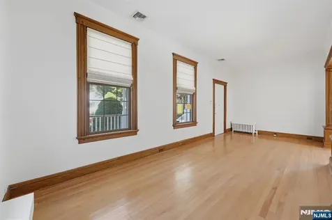 219 Magie Avenue Roselle Park NJ 07204