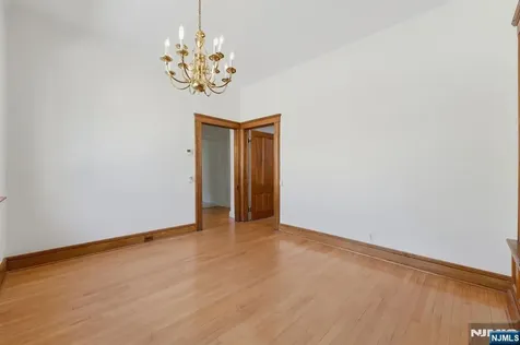 219 Magie Avenue Roselle Park NJ 07204