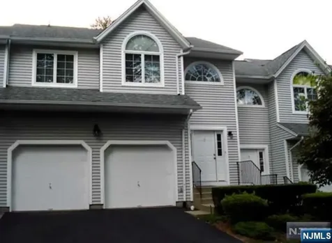 11 Schill Place Hillsdale NJ 07642